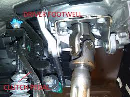 See B1483 in engine