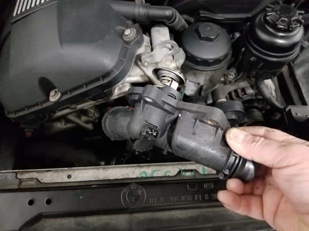 See B1483 in engine